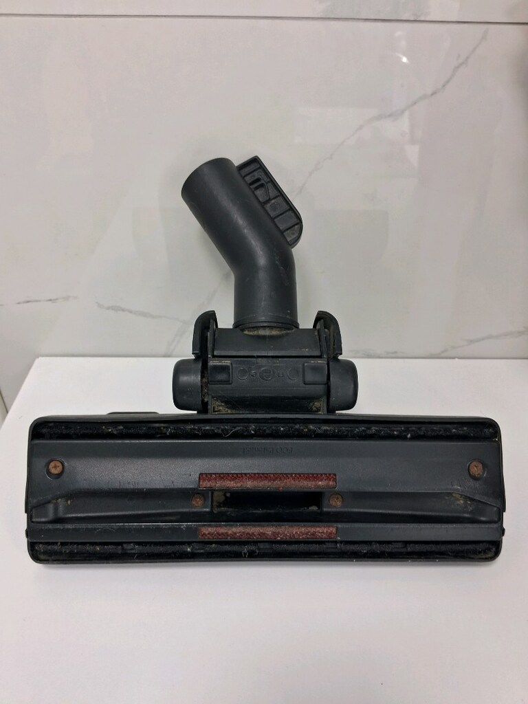 Elektrikli Süpürge Başlık Philips Elektrikli Süpürge Emici Başlık - 4