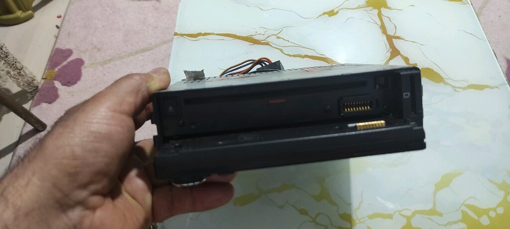 blututlu axlu hafıza kartı yuispi li - 6