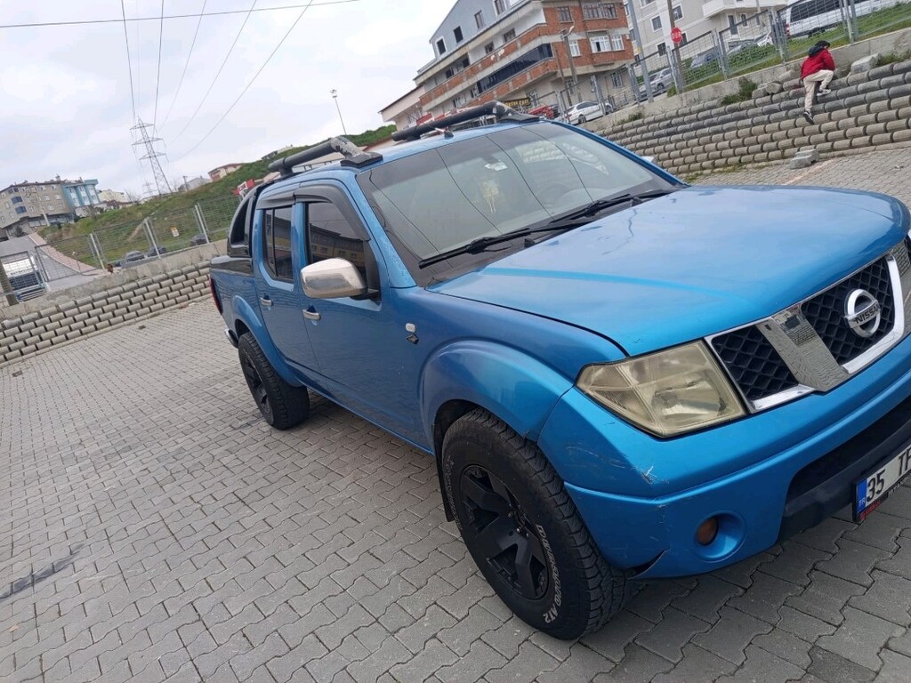 model yükselteceğiz - 6