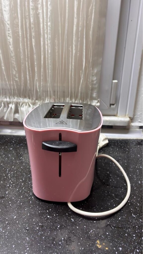 Cookplus takım - 11