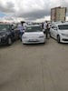 satılık araç - 2