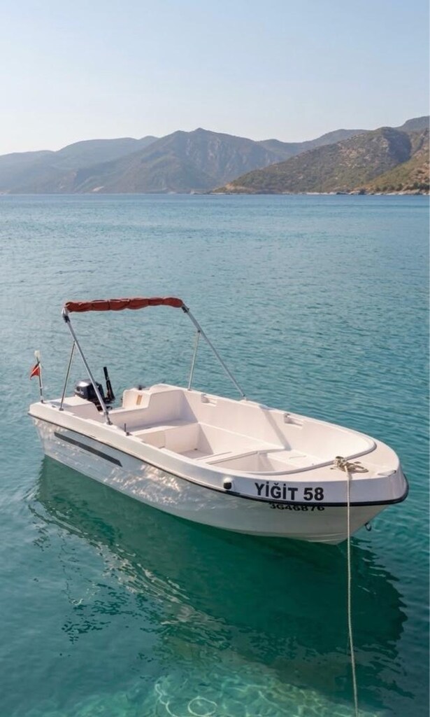 tam takım 2025 tekne