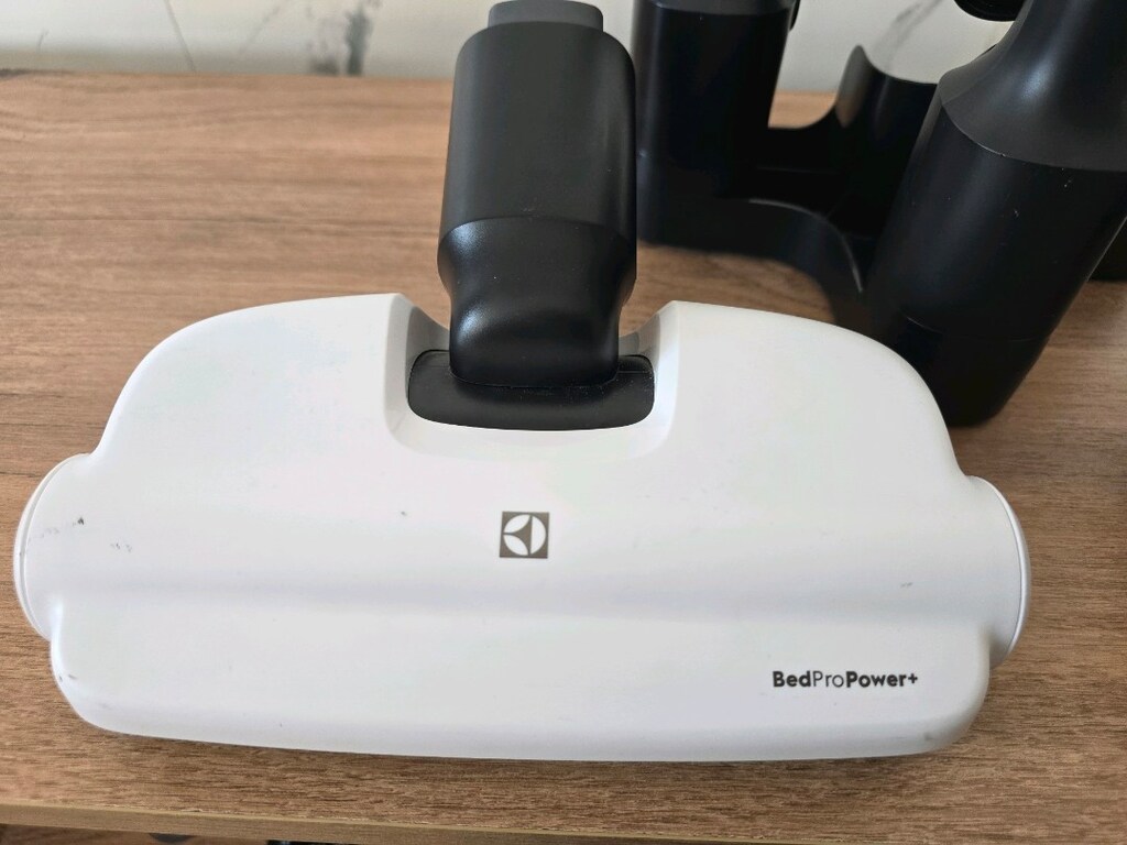 electrolux ultimate 800 başlığı - 4