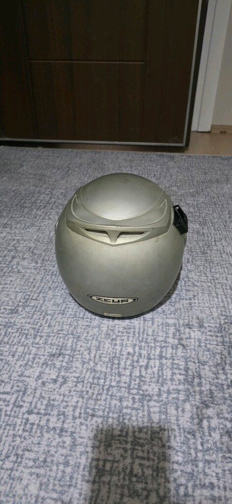 zeus kask - 4