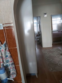 fordmanto satılık - 4