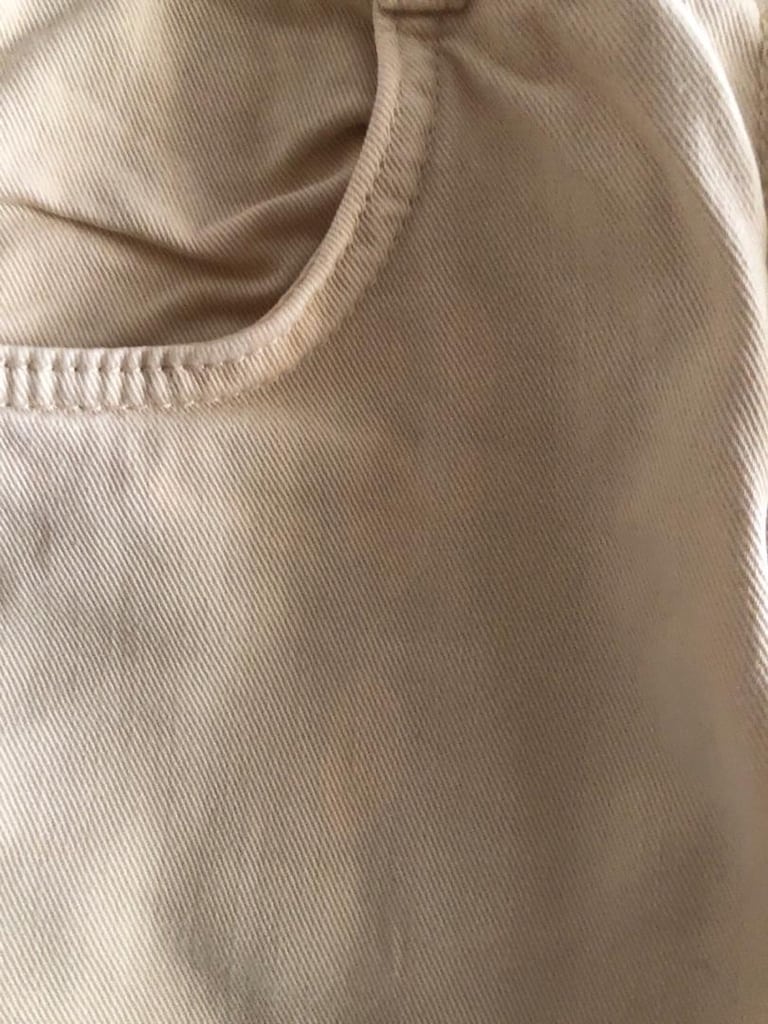 Bershka jogger pantolon — görsel 4/8
