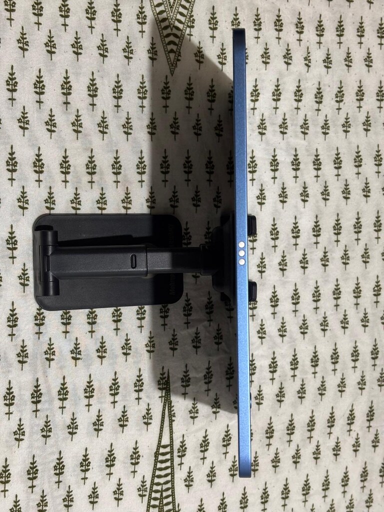 İPAD 10.NESİL 64 GB KUSURSUZ TAKASA AÇIKTIR - 7