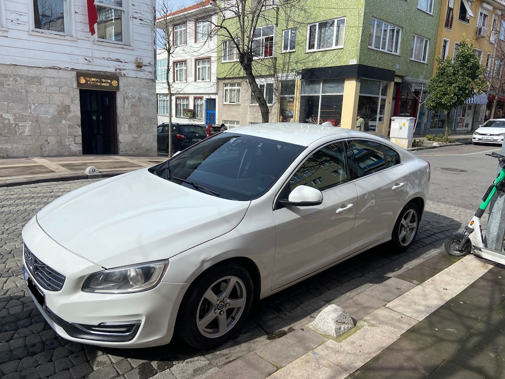 SAHİBİNDEN SATILIK - 2
