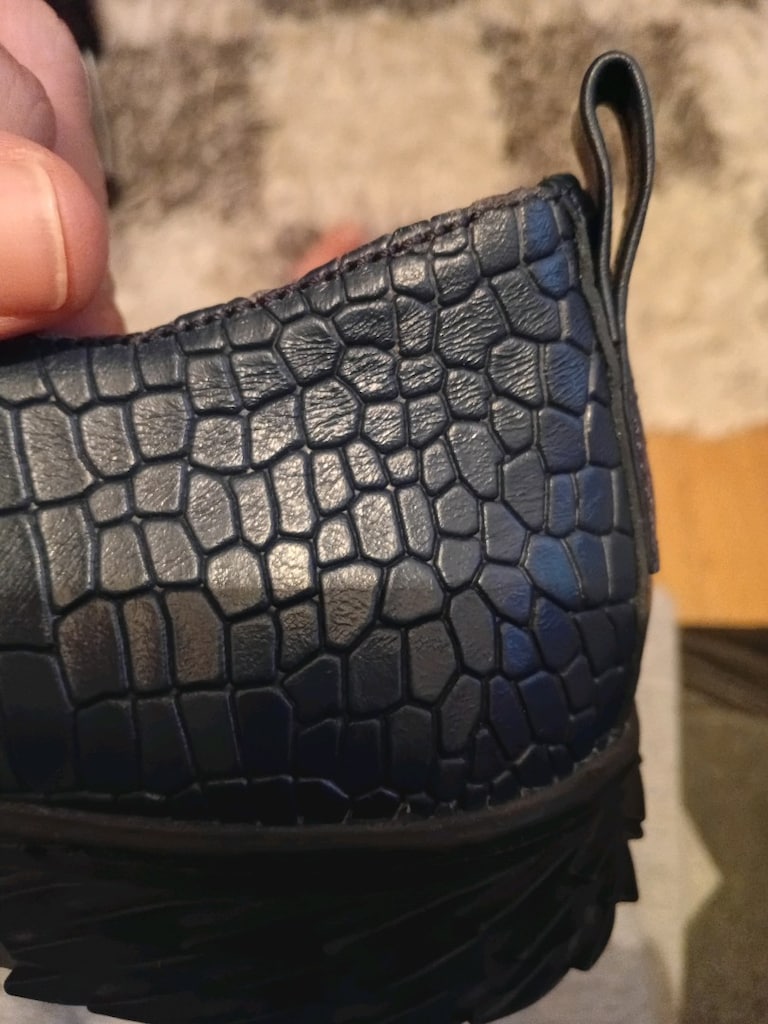 GİUSEPPE ZANOTTİ - 10