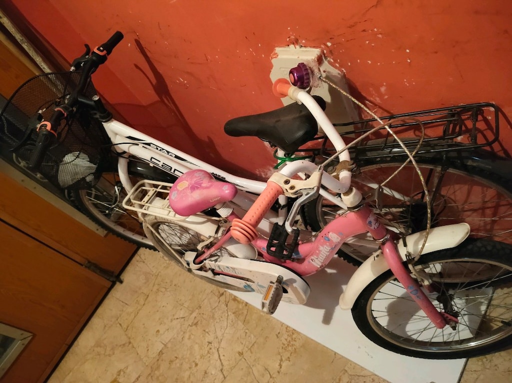 taşınmadan dolayı satıyorum - 3