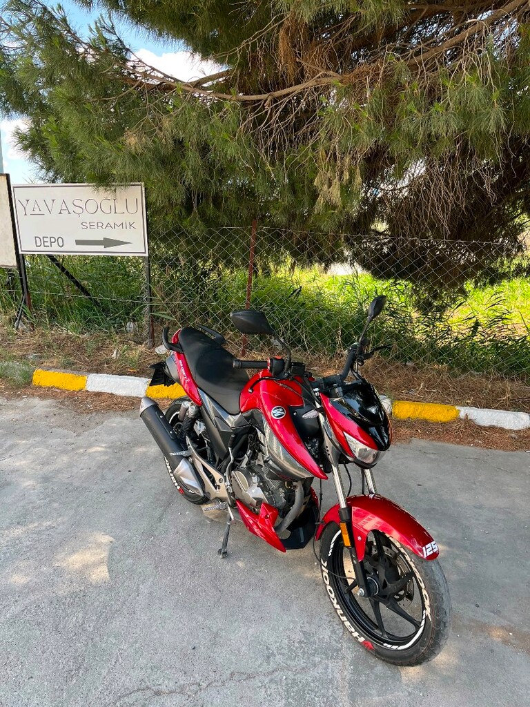 2022 model drift - 2