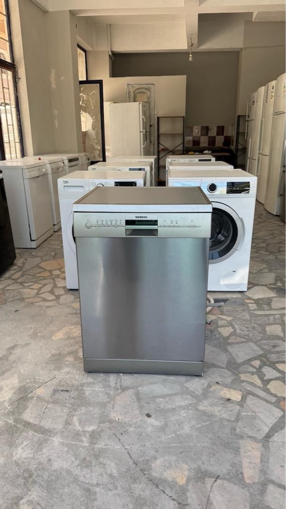 bu fiyatlardan başlayan satışlarımız devam etmekte - 6