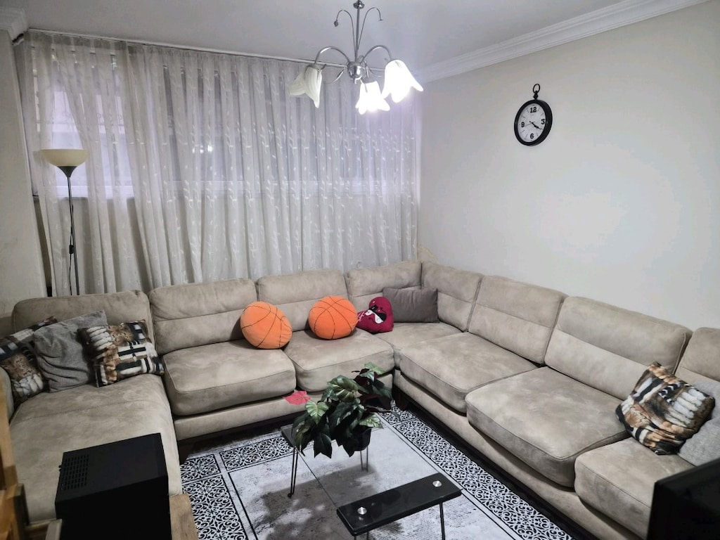 acil satılık u koltuk takımı - 3