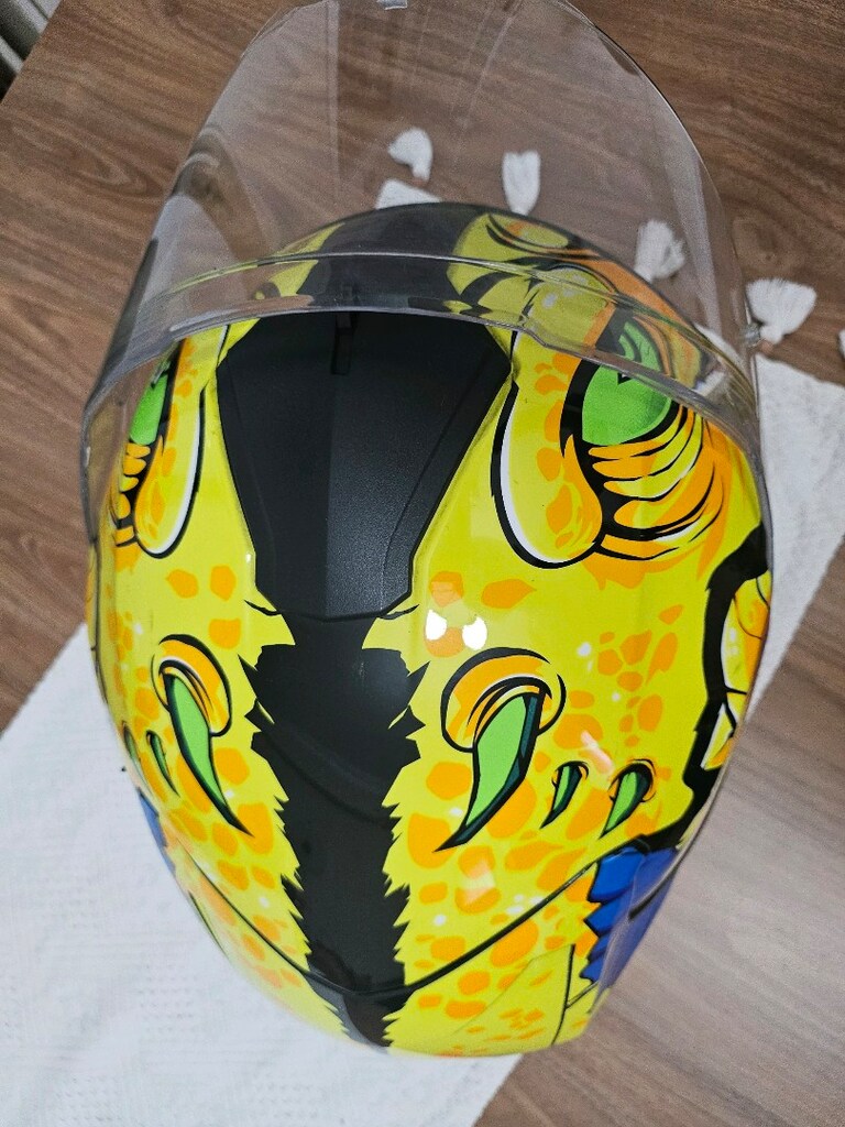 nexx sx100r ABISAL - 7