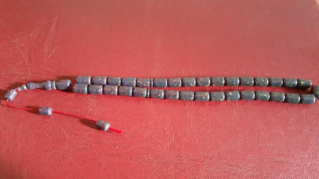 sıkma kehribar simli arasan bulunmaz ürün - 3