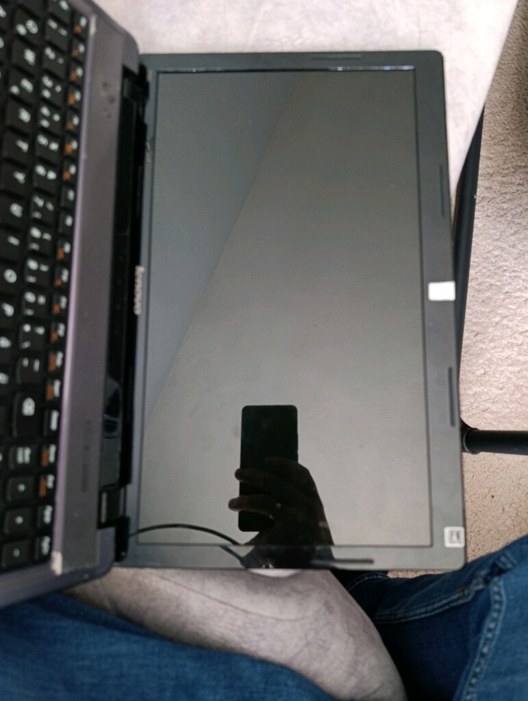 Lenovo i5 3.nesil - 6