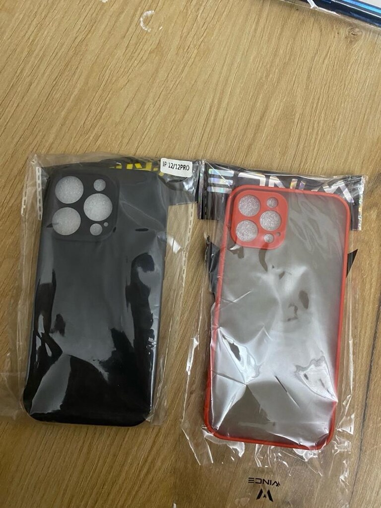 telefon kılıf 1 adet 25 tl - 10