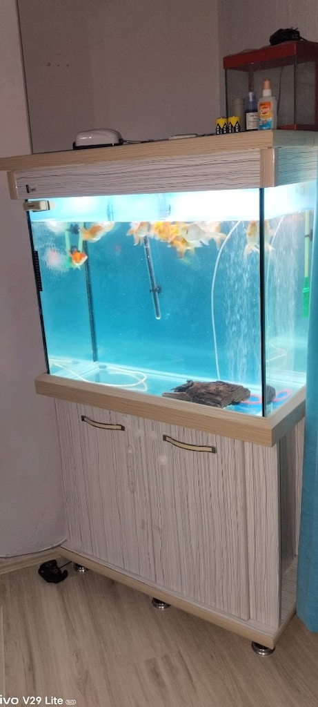 250 LİTRELİK BUYUK TANK - 5