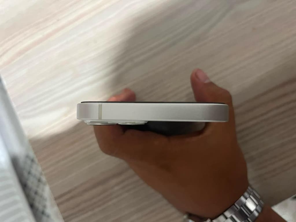 İphone 13 Garantisi Devam Ediyor - 3