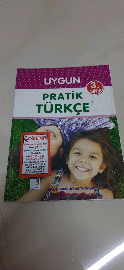 9 kitap birlikte - 2