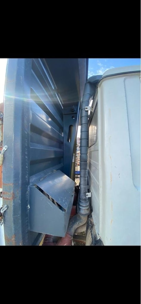 IVECO 65.9 - 3