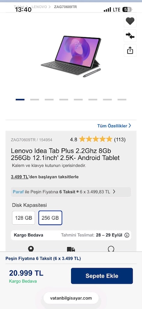 tablet - 3