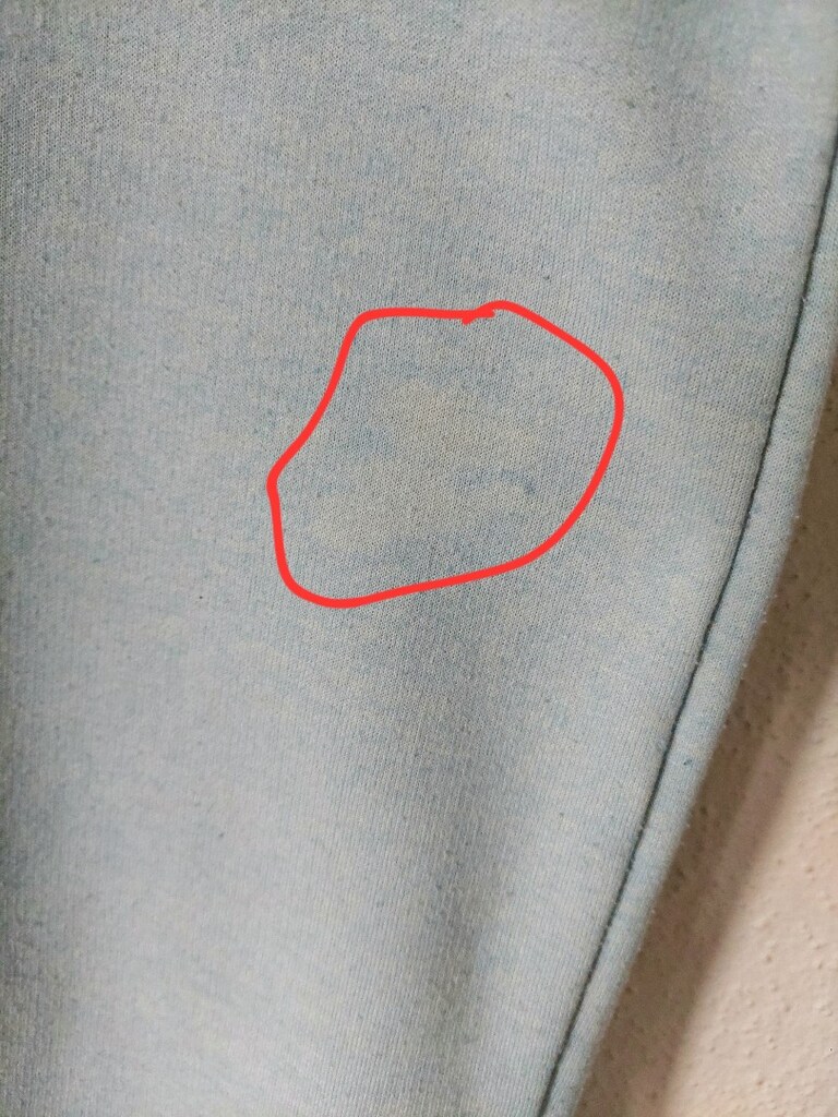 LCW iş-ev günlük giymelik T-Shirt - 4