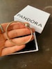 pandora bileklik - 2