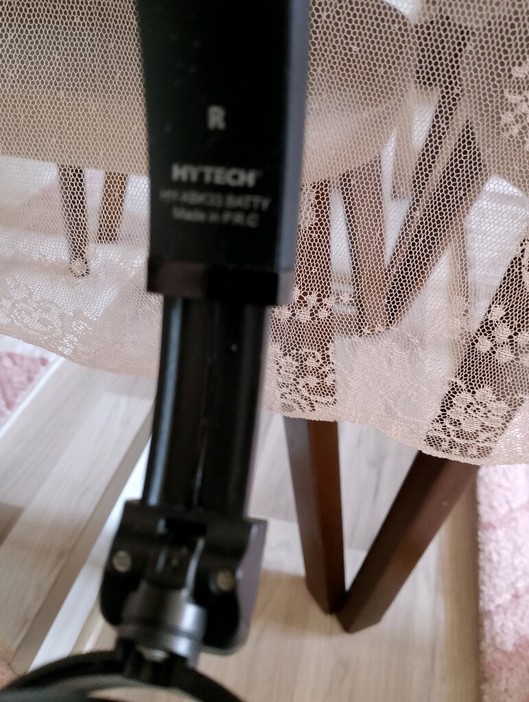 Philips TAH1108BK/00 Kulak Üstü Bluetooth Kulaklık - 4