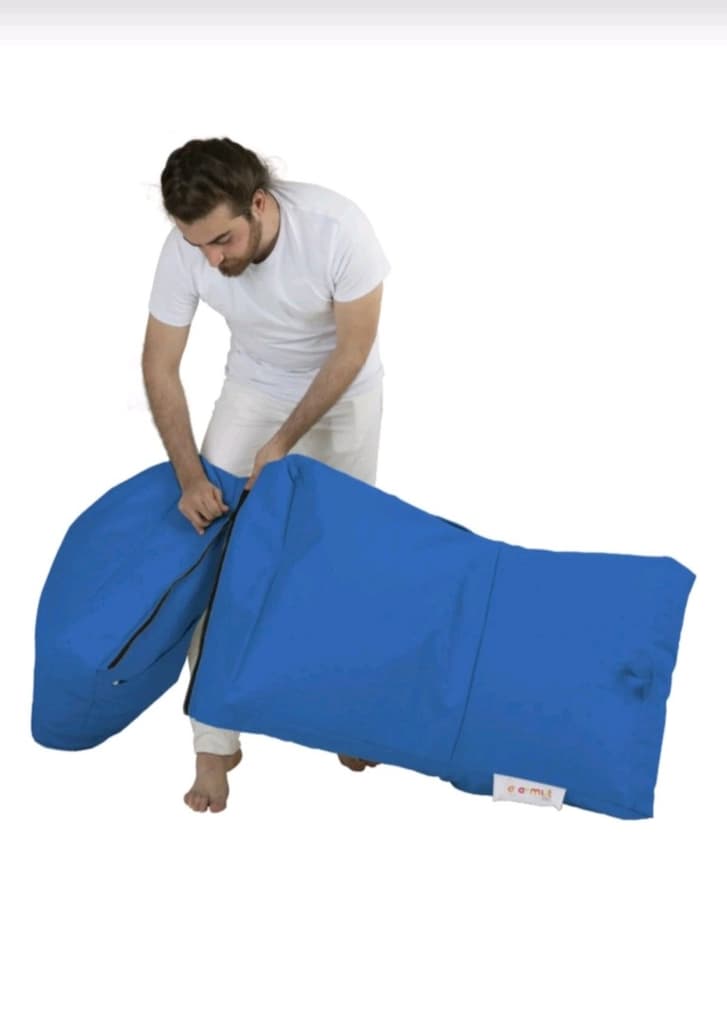 Earmut Siesta Açılır Koltuk Yatak - 4