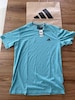 Orijinal Adidas Spor tişört