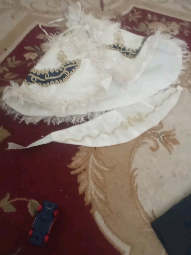 sünnet kıyafeti hepsi ,0_6 yaş - 15