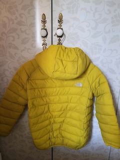 MONT made İN VİETNAM - 2