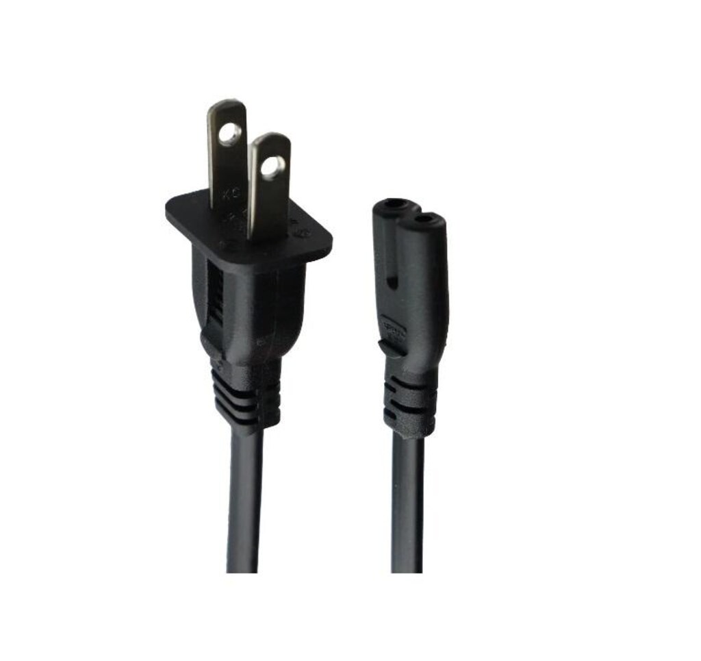 Jenerik Marka I-SHENG IS-033 SP-12N E55943 7A 125V 2 Uçlu AC.[213] - 2
