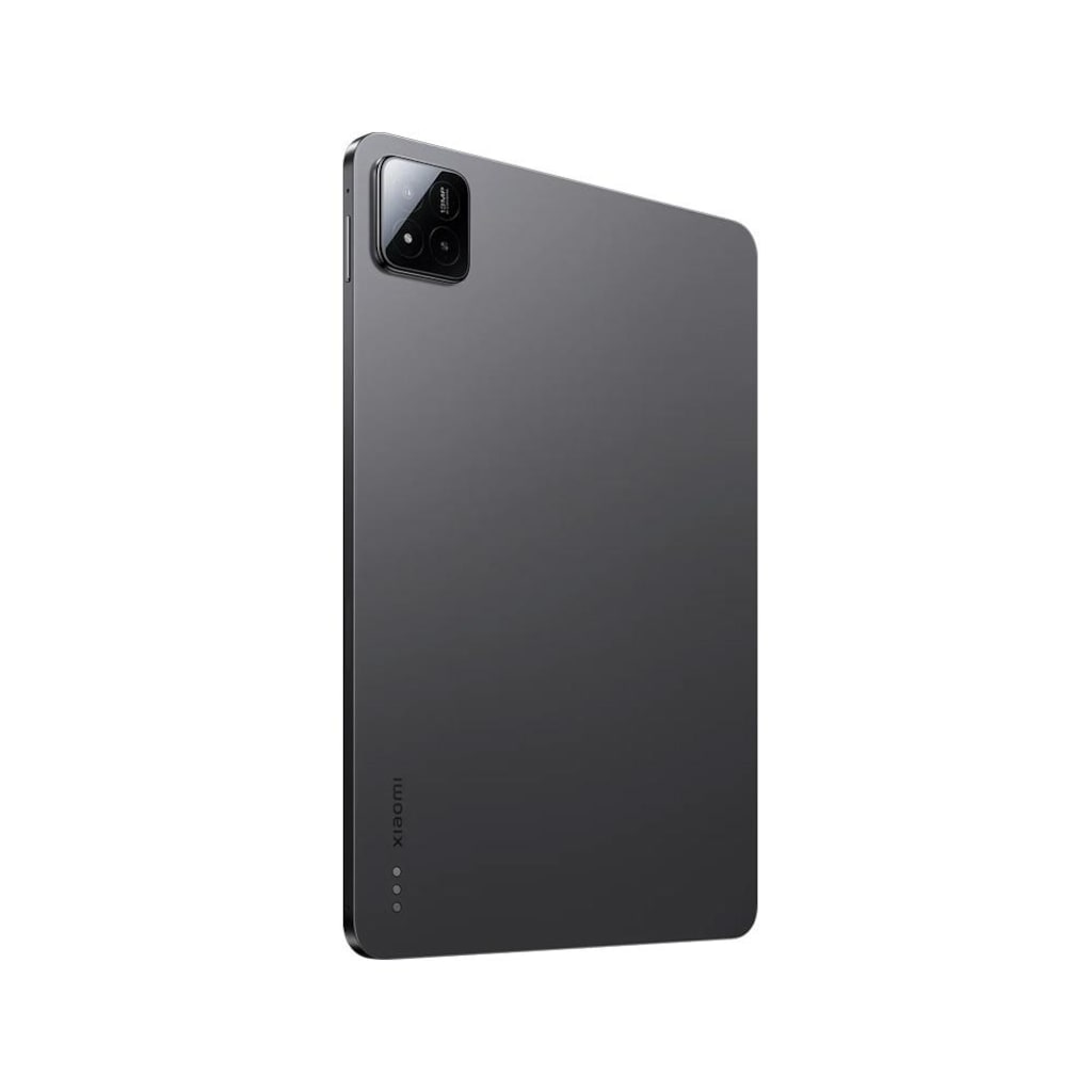 XAOMİ PAD7 TABLET GRAY (Sıfır Kutulu ürün) - 2