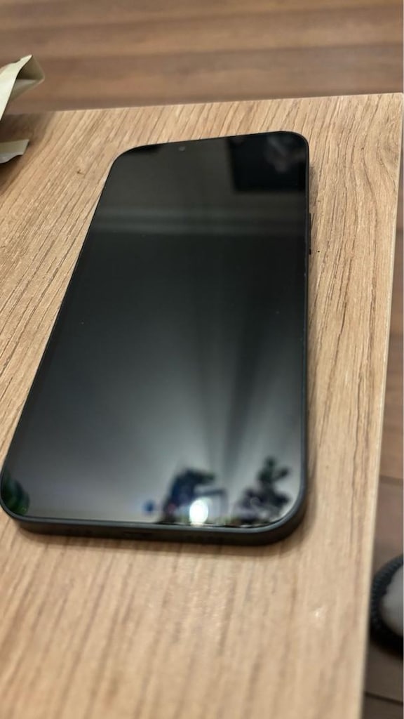 İphone 13 128 GB - 3