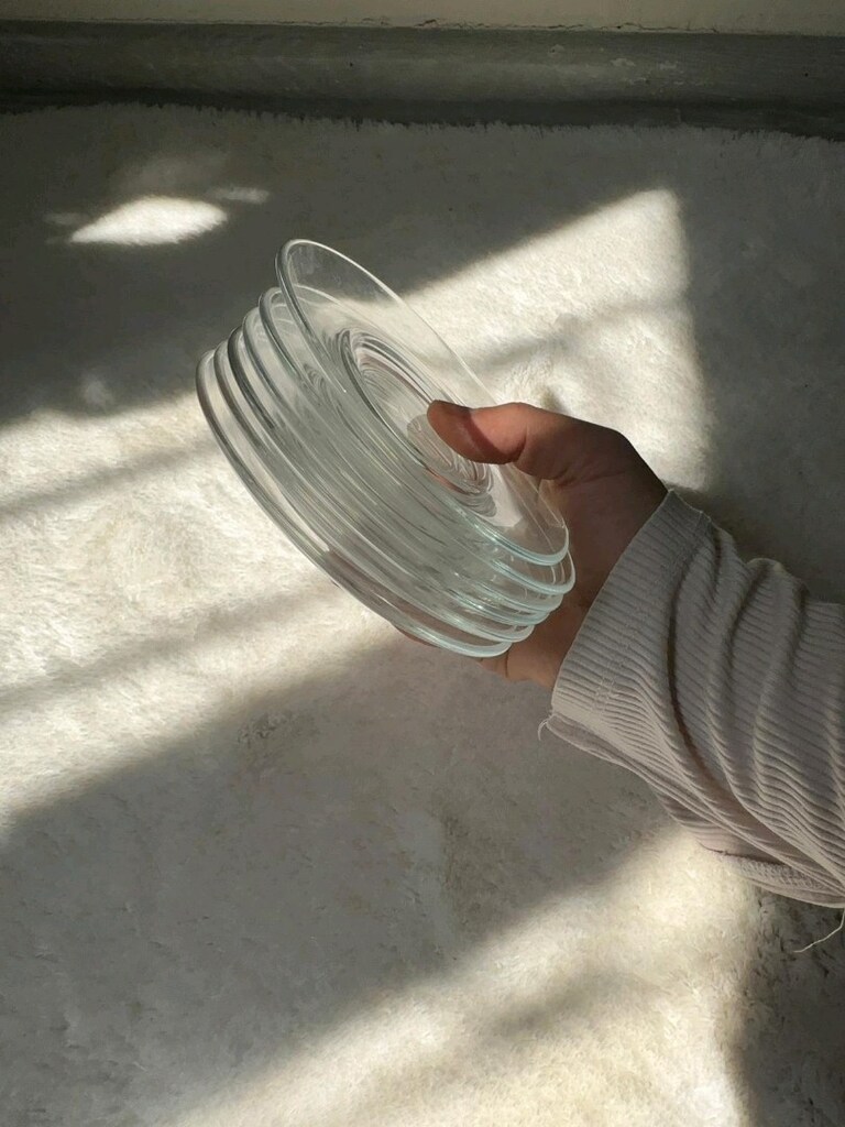 mutfak eşyaları - 5