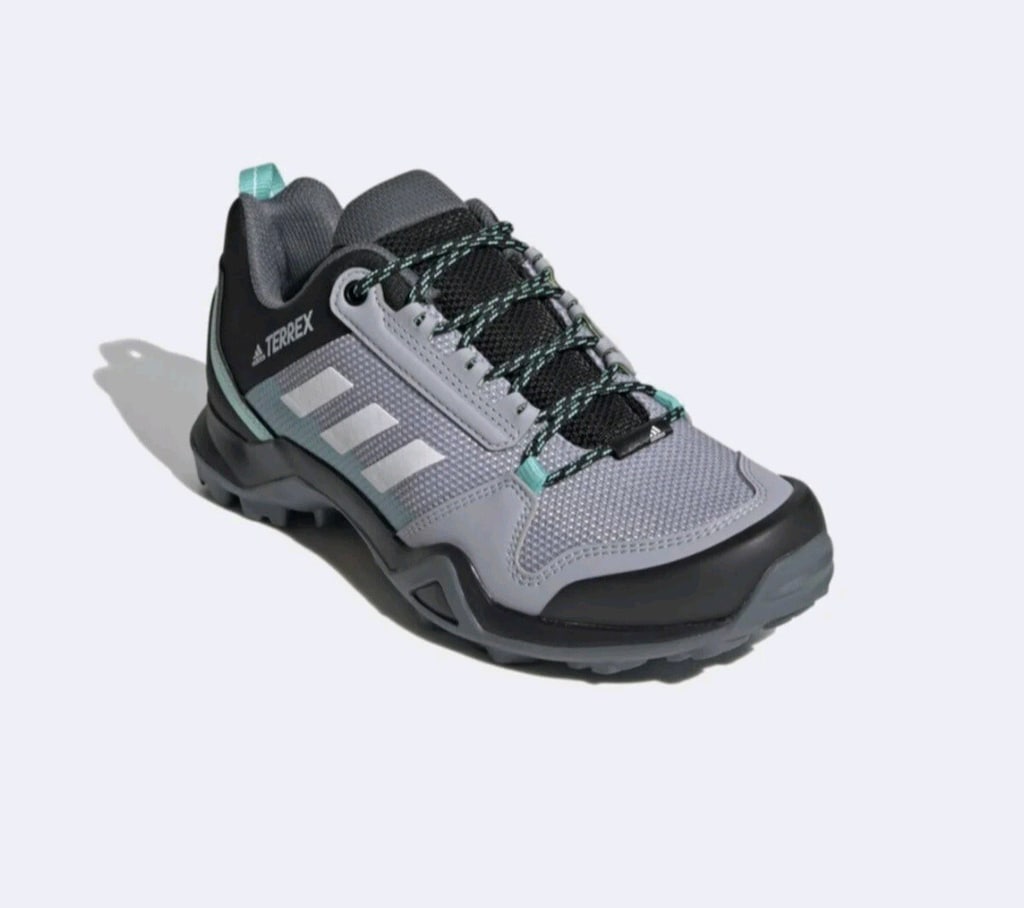 Adidas Terrex Unisex Ayakkabı