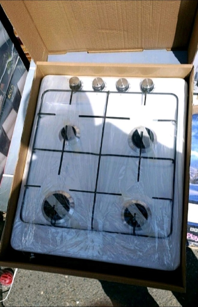 set üstü ocak adrese teslim - 2