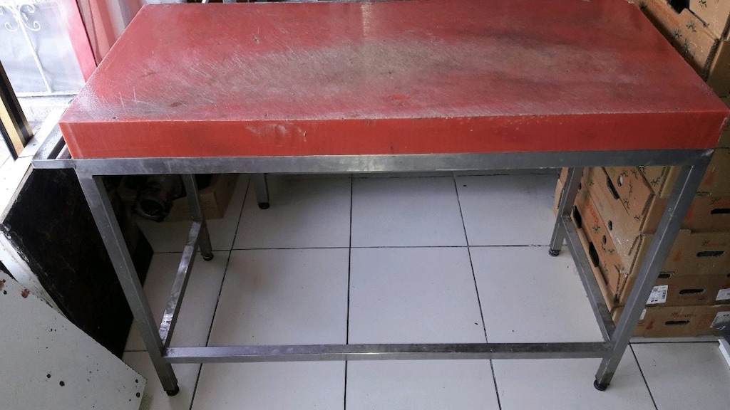 toplu kasap malz FIRSAT - 2