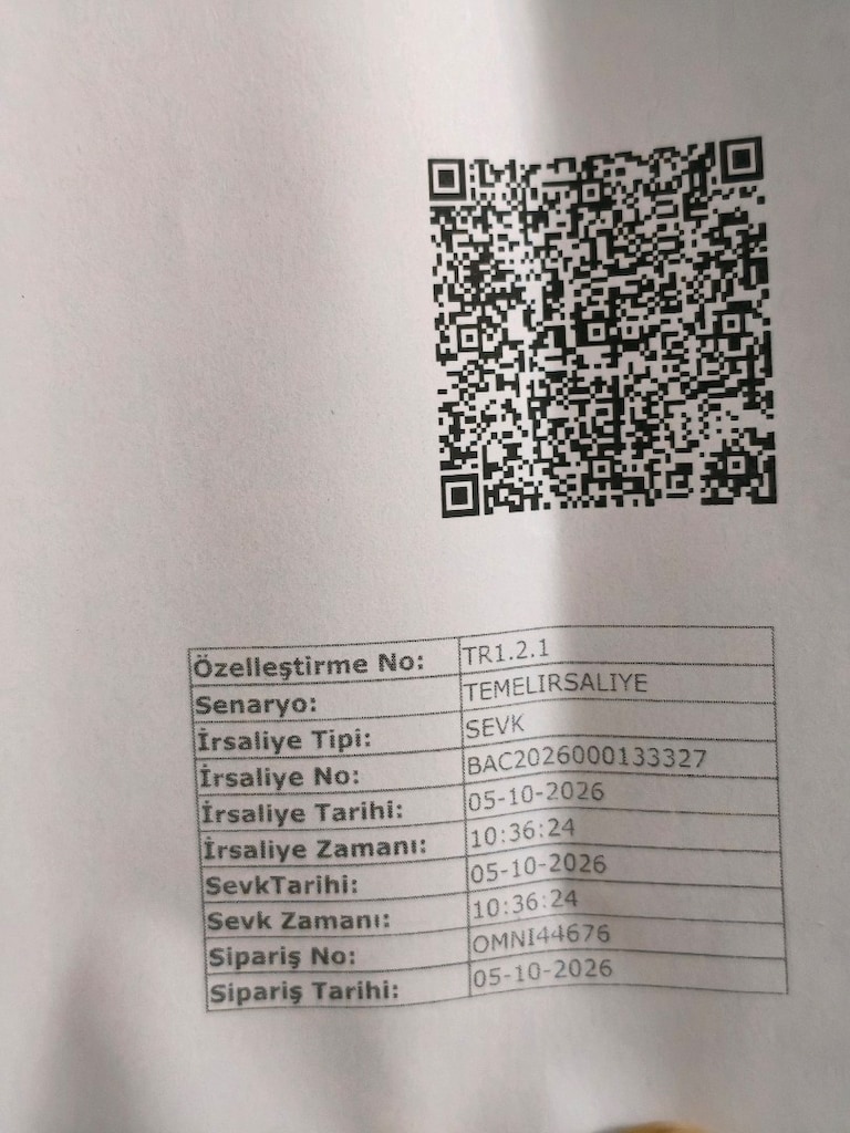 Samsung A37 - 7