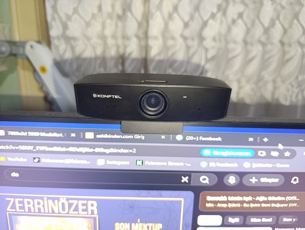7800x3d 5060 8gb(Asus prime) 1x16GB (6000MHz CL30) B850M-A 8000Mhz - 9
