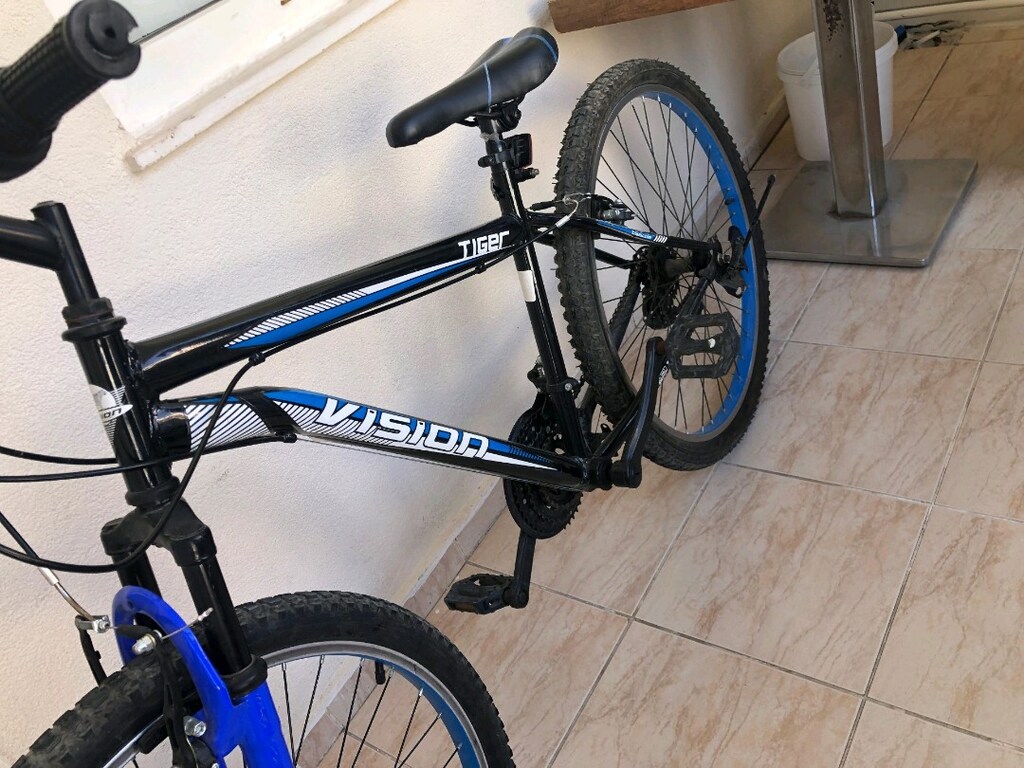bisiklet - 6