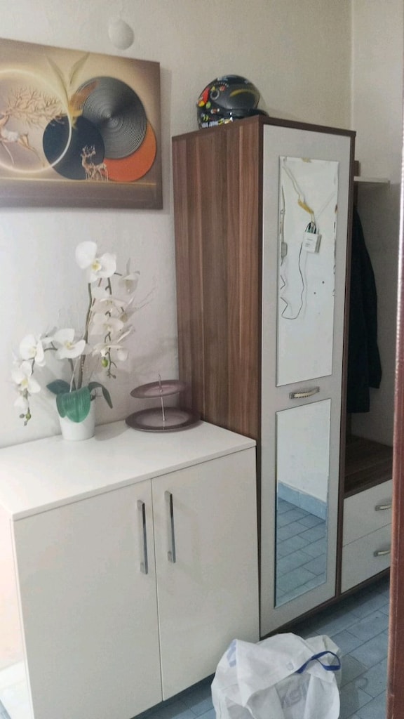 Temiz ev eşyaları modern ve markalı - 5
