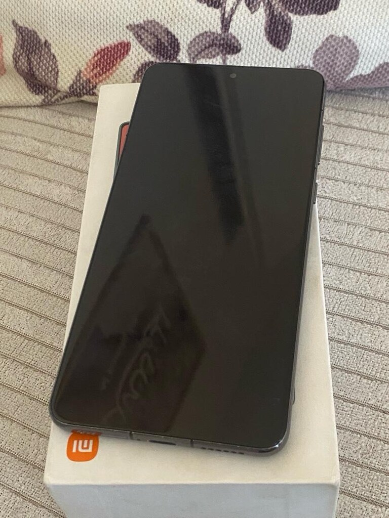 huawei mate 50 - 5