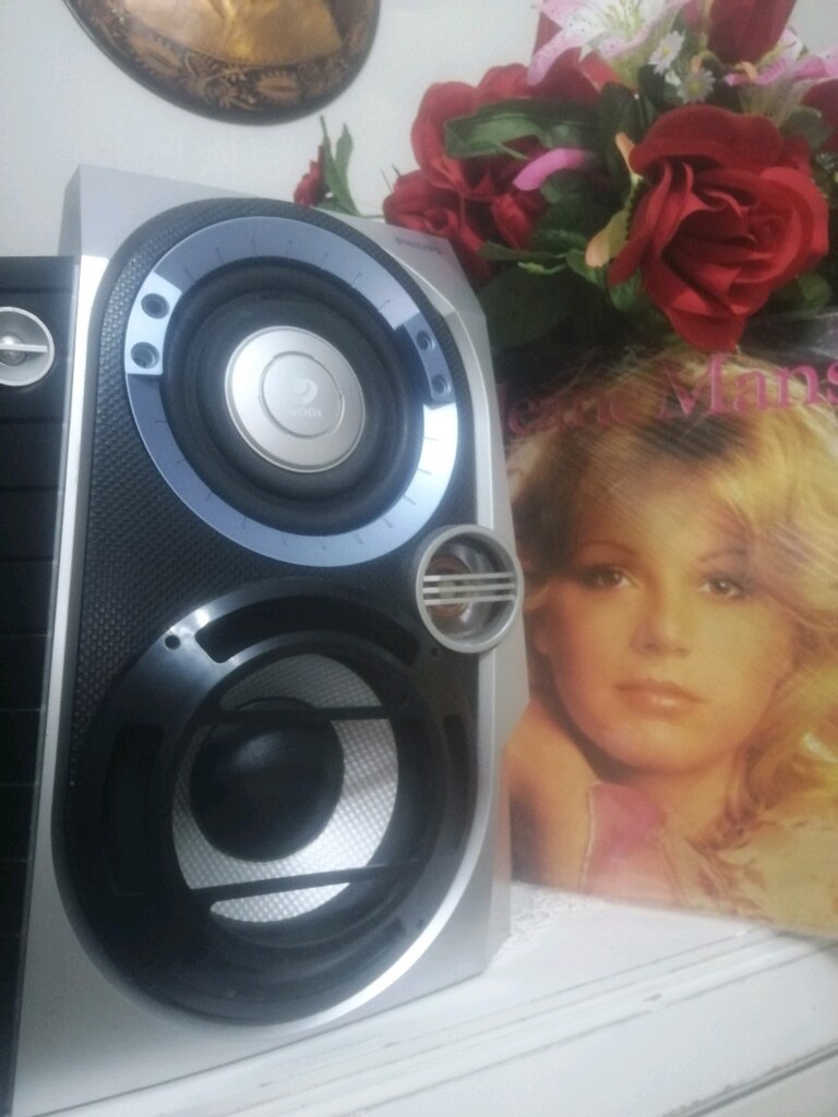 PLAKCALAR STEREO COK TEMIZ FMLI AUXLU EKOLAYZER LI FAAL PAZARLIKSIZ - 14