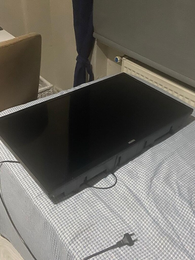 vestel lcd - 3