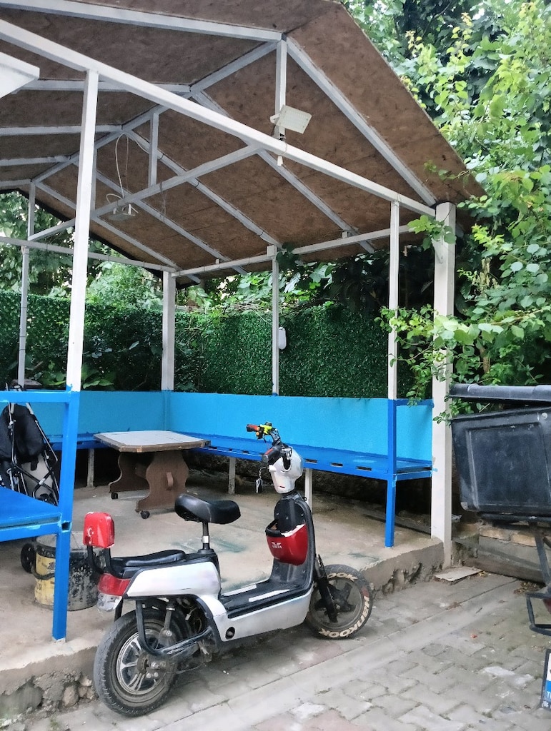 volta vsc vsm vs1 vsx