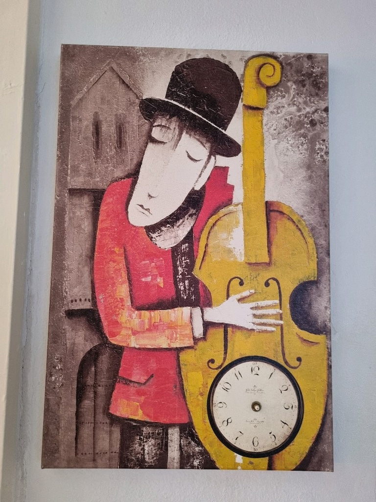 saatli tablo - 3