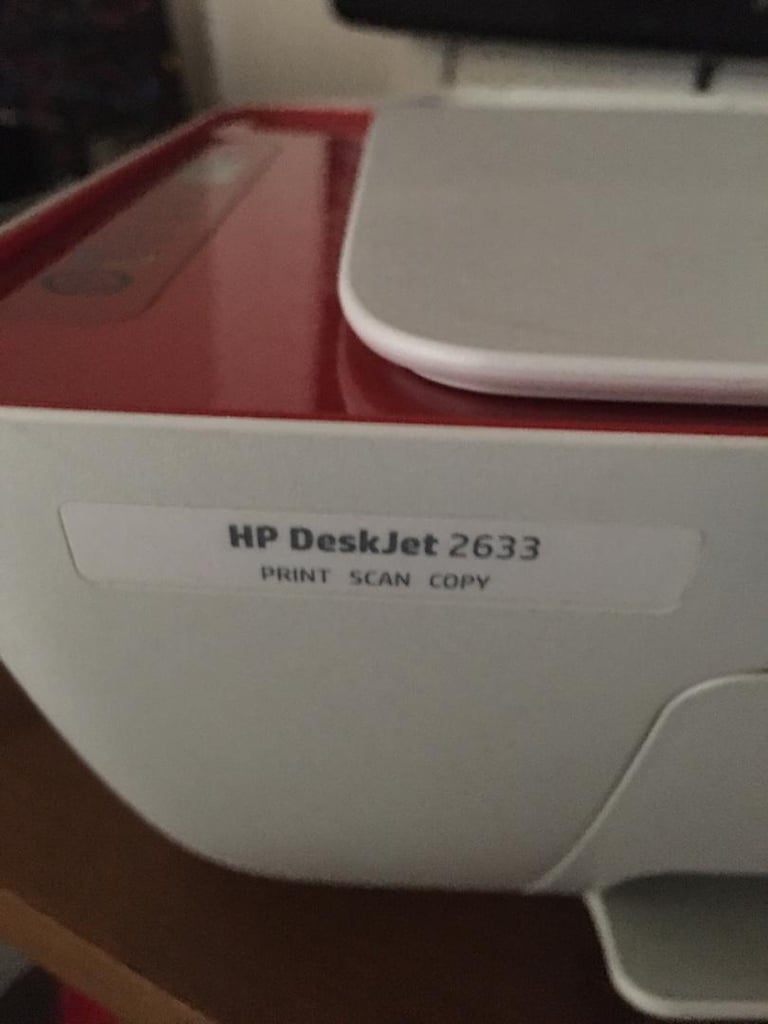 hp yazıcı renkli - 2